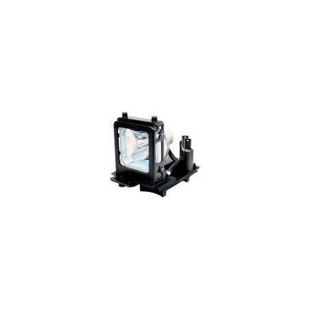 module LG DS420