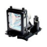 module LG DS420