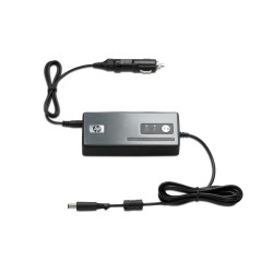 DC Adapter Auto smart