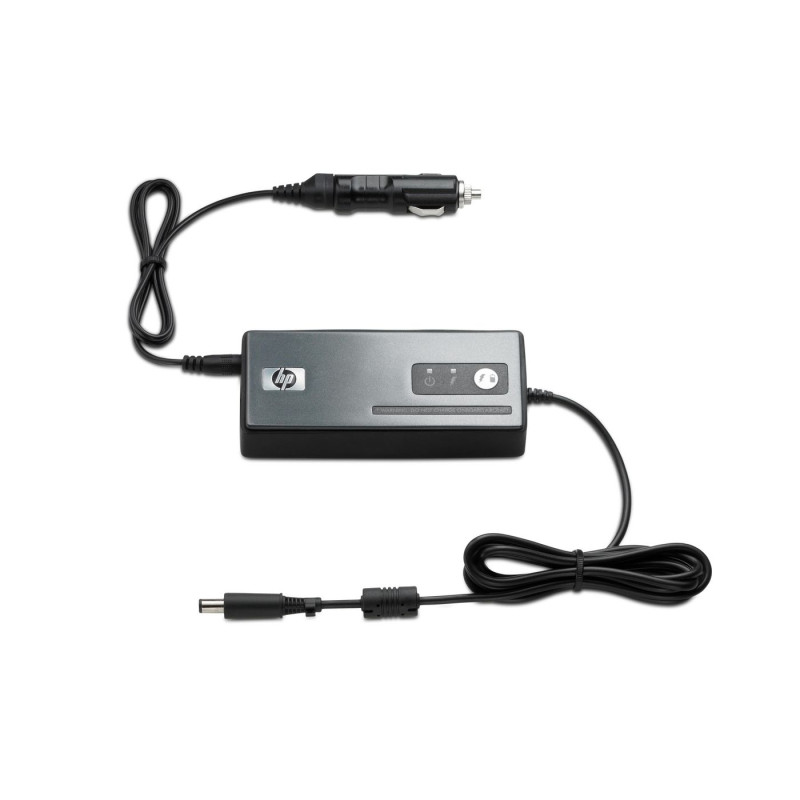 DC Adapter Auto smart