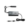 DC Adapter Auto smart