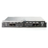 Brocade 8 24c SAN Switch