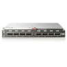 3GB SAS Switch BladeSystem Dua