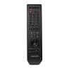 REMOTE CONTROL