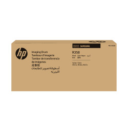 HP Toner/MLT-R358 Imaging Unit BK