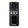 REMOTE CONTROL