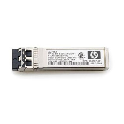 B-series 10GBE Long Wave