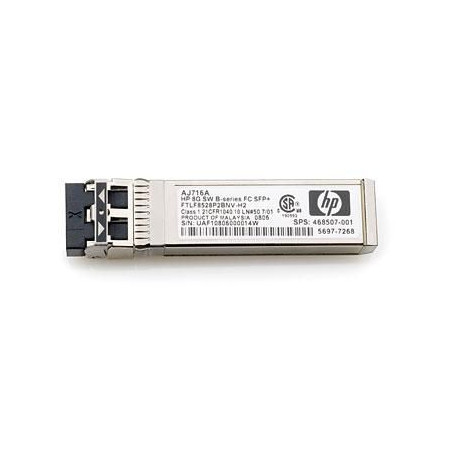 B-series 10GBE Long Wave
