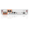 P2000 G3 MSA FC Controller