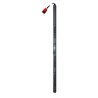 Rack PDU 2G Met ZeroU 11kW