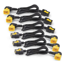 Power Cord Kit 6 ea C19 t C20
