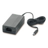 Power Adaptor/220V AC 24V DC