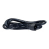 Cable/IEC C19 gt/ IEC 320 C20