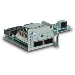 STACKING MODULE FOR X930
