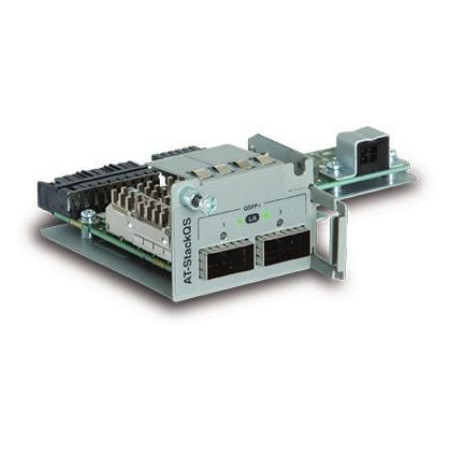 STACKING MODULE FOR X930