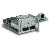 STACKING MODULE FOR X930
