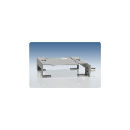 WALLMOUNT STANDARD MC(10PACK)