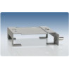 WALLMOUNT STANDARD MC(10PACK)