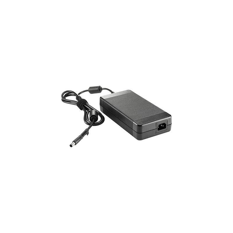 AC Smart Adapter 230W