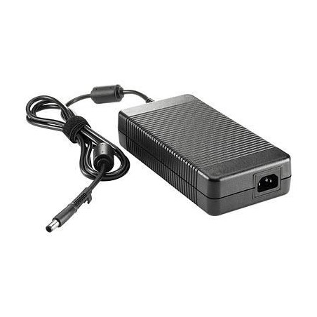AC Smart Adapter 230W