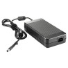 AC Smart Adapter 230W