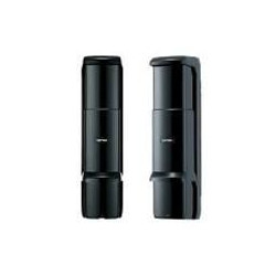 ACTIVE IR DETECTORS