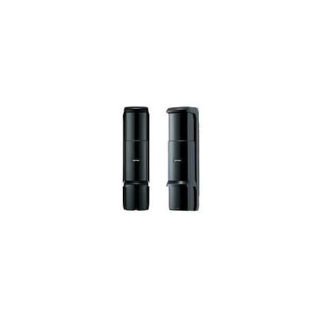 ACTIVE IR DETECTORS