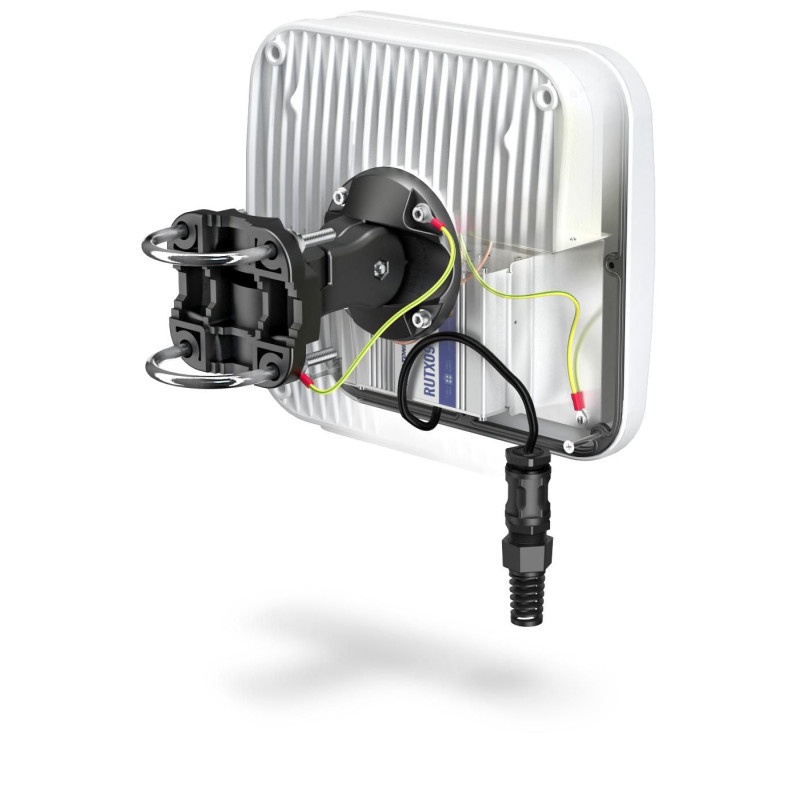 QuMax for RUTx09