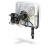 QuMax for RUTx09