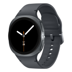 Smartwatch / Sport Watch 3.3 | APLIUM