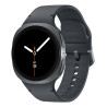 Smartwatch / Sport Watch 3.3 | APLIUM