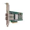 FC Ctrl 8Gb s 2 Kanal QLE2562