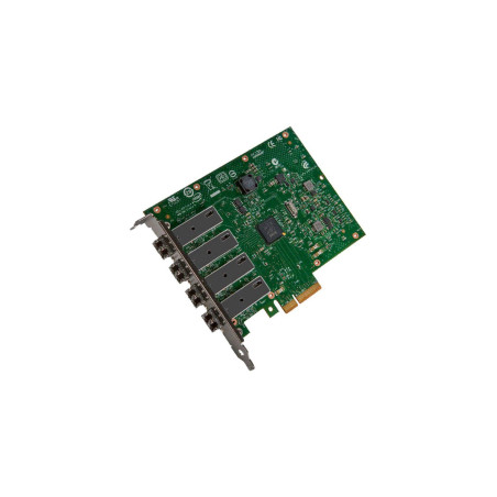 Ethernet Server I350-F4