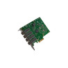 Ethernet Server I350-F4