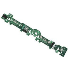 3.5 BACKPLANE