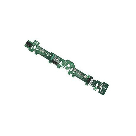 3.5 BACKPLANE