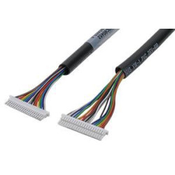 HU03-INTERFACE-CABLE
