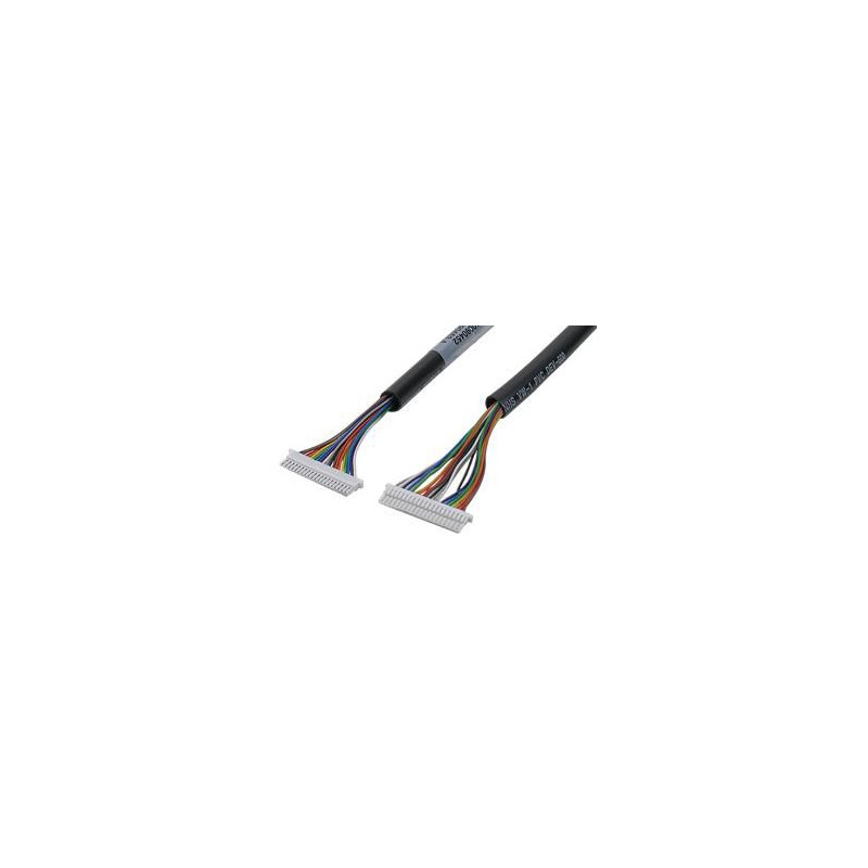 HU03-INTERFACE-CABLE