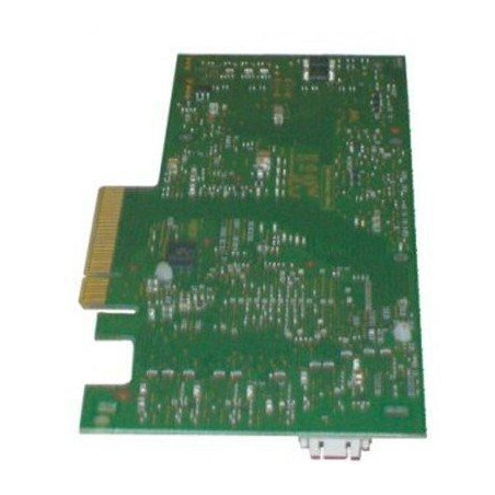 MEGARAID 2208/1GB
