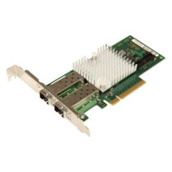 PLAN EM 2X10GB SFP