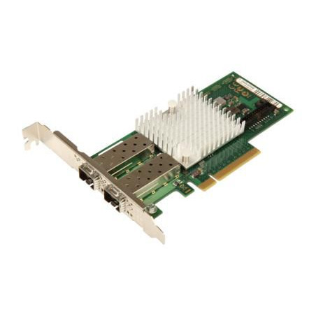 PLAN EM 2X10GB SFP