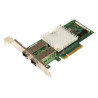 PLAN EM 2X10GB SFP