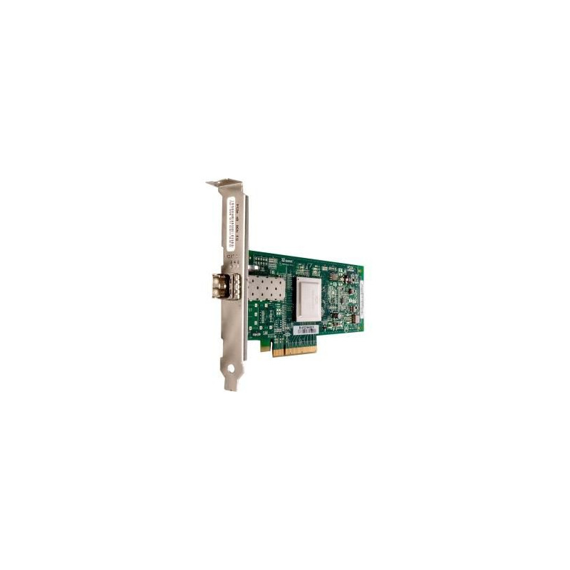 QLogic SANblade QLE2560 MMF