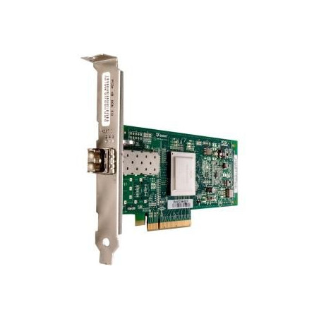 QLogic SANblade QLE2560 MMF