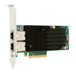 PLAN EP OCe14102 2x 10GBase-T