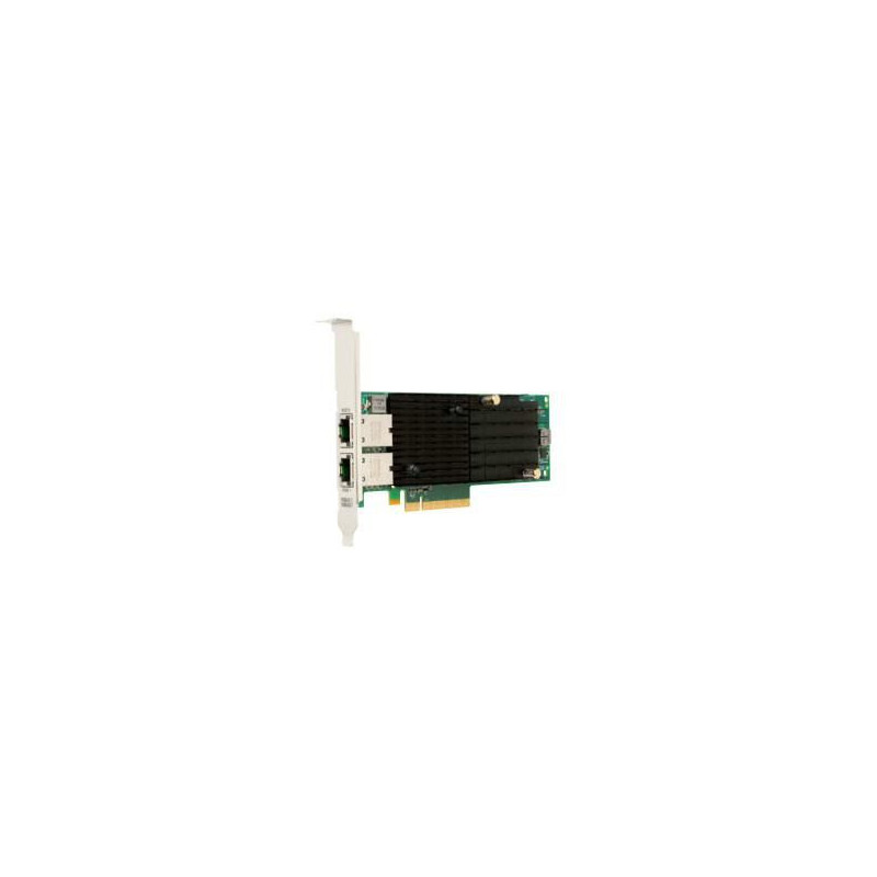 PLAN EP OCe14102 2x 10GBase-T