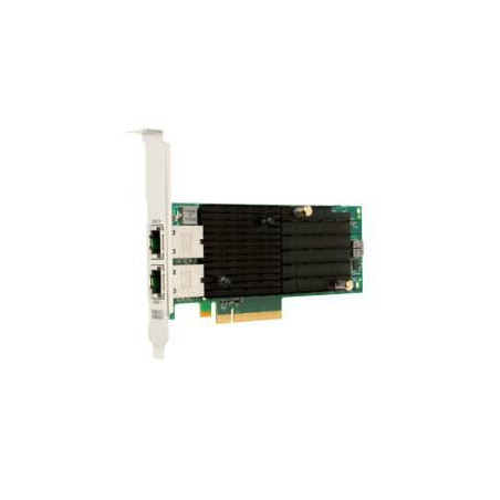 PLAN EP OCe14102 2x 10GBase-T