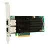 PLAN EP OCe14102 2x 10GBase-T