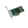 PLAN CP 4x1Gbit Cu Intel