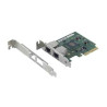 Dual Port GbE Controller